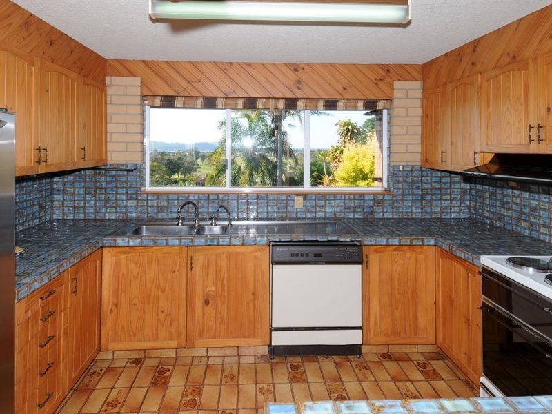 33 Union Street, Maclean NSW 2463