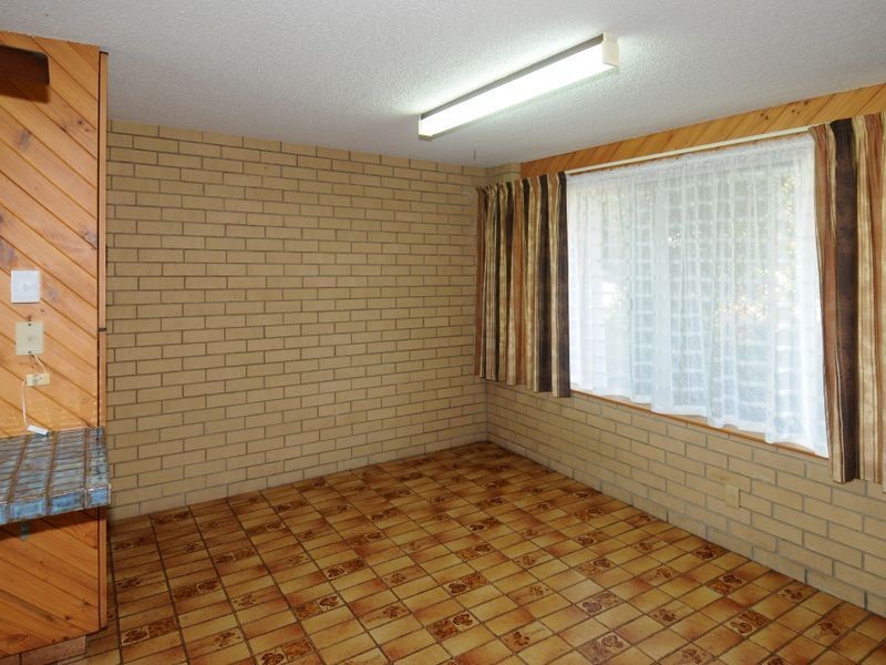 33 Union Street, Maclean NSW 2463