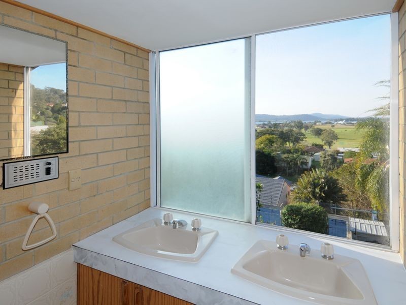 33 Union Street, Maclean NSW 2463