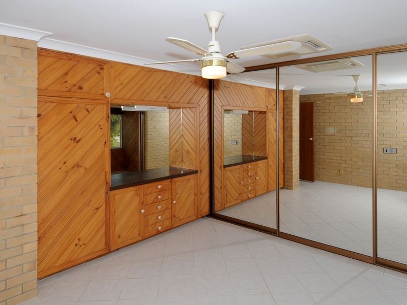 33 Union Street, Maclean NSW 2463