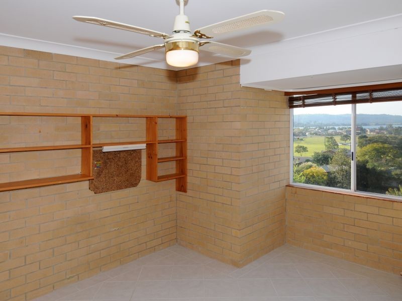 33 Union Street, Maclean NSW 2463