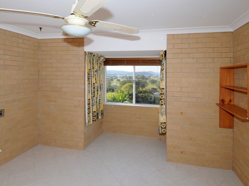 33 Union Street, Maclean NSW 2463