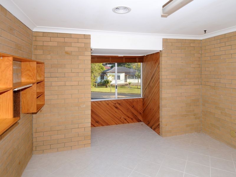 33 Union Street, Maclean NSW 2463