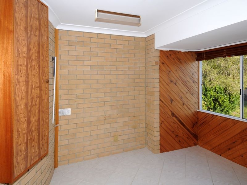 33 Union Street, Maclean NSW 2463