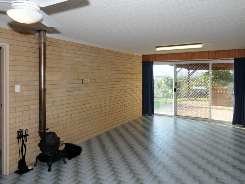 33 Union Street, Maclean NSW 2463