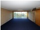 33 Union Street, Maclean NSW 2463