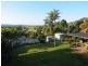 33 Union Street, Maclean NSW 2463
