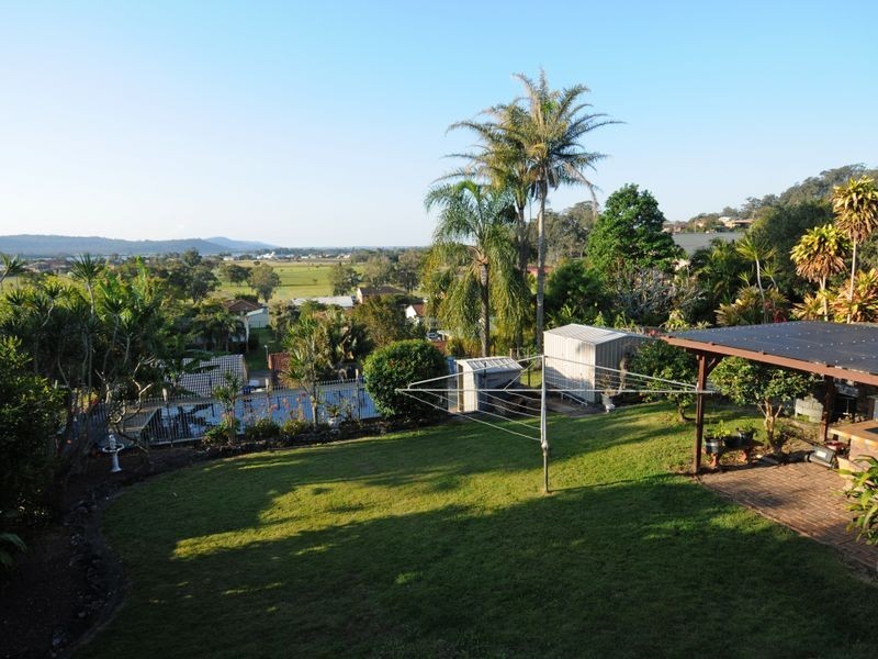 33 Union Street, Maclean NSW 2463