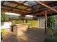 33 Union Street, Maclean NSW 2463