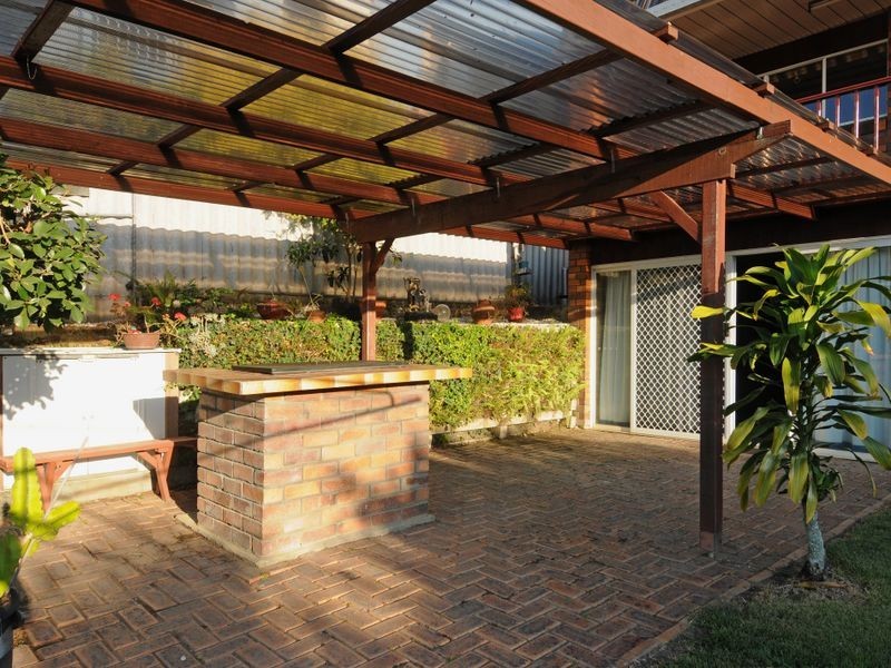 33 Union Street, Maclean NSW 2463