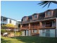 33 Union Street, Maclean NSW 2463
