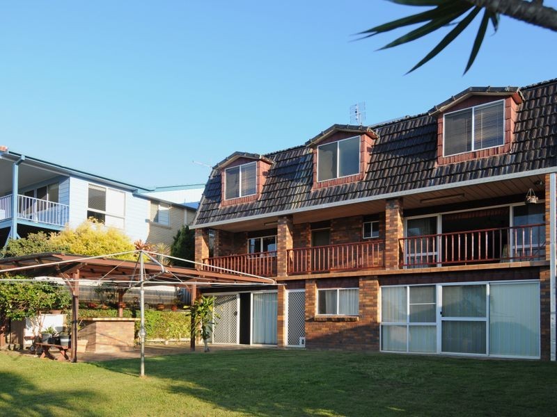 33 Union Street, Maclean NSW 2463