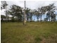 30 King Parrot Parade, Gulmarrad NSW 2463