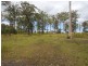 30 King Parrot Parade, Gulmarrad NSW 2463