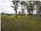 30 King Parrot Parade, Gulmarrad NSW 2463