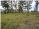 30 King Parrot Parade, Gulmarrad NSW 2463