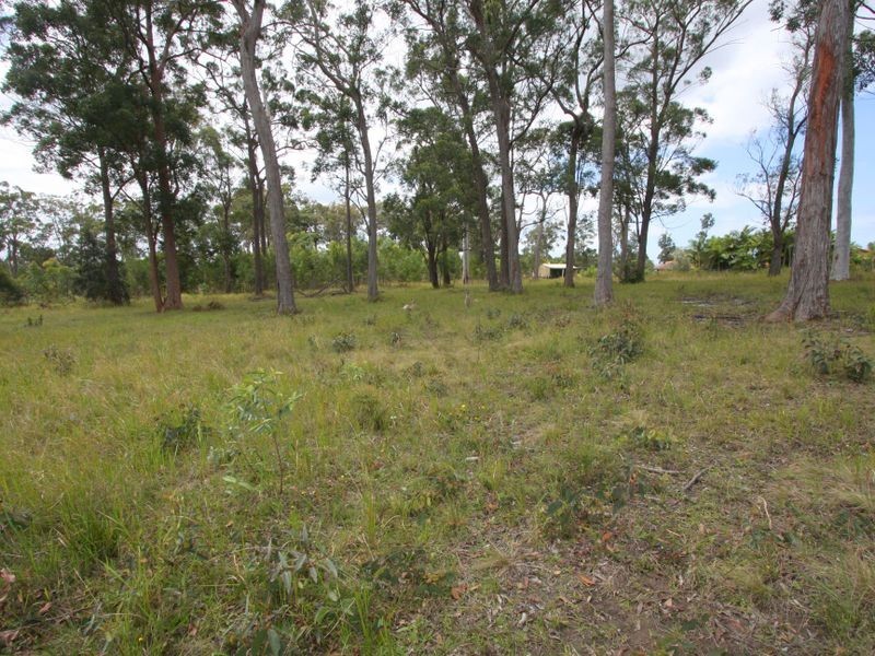 30 King Parrot Parade, Gulmarrad NSW 2463