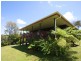 Lot 4 Mantons Lane, Lawrence NSW 2460