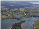 Lot 4 Mantons Lane, Lawrence NSW 2460