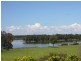 Lot 4 Mantons Lane, Lawrence NSW 2460