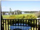 Lot 4 Mantons Lane, Lawrence NSW 2460