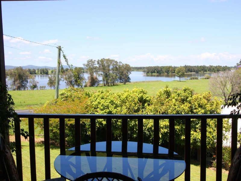 Lot 4 Mantons Lane, Lawrence NSW 2460
