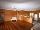 Lot 4 Mantons Lane, Lawrence NSW 2460