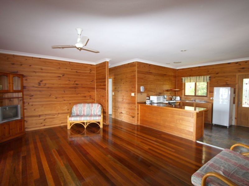 Lot 4 Mantons Lane, Lawrence NSW 2460