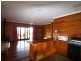 Lot 4 Mantons Lane, Lawrence NSW 2460