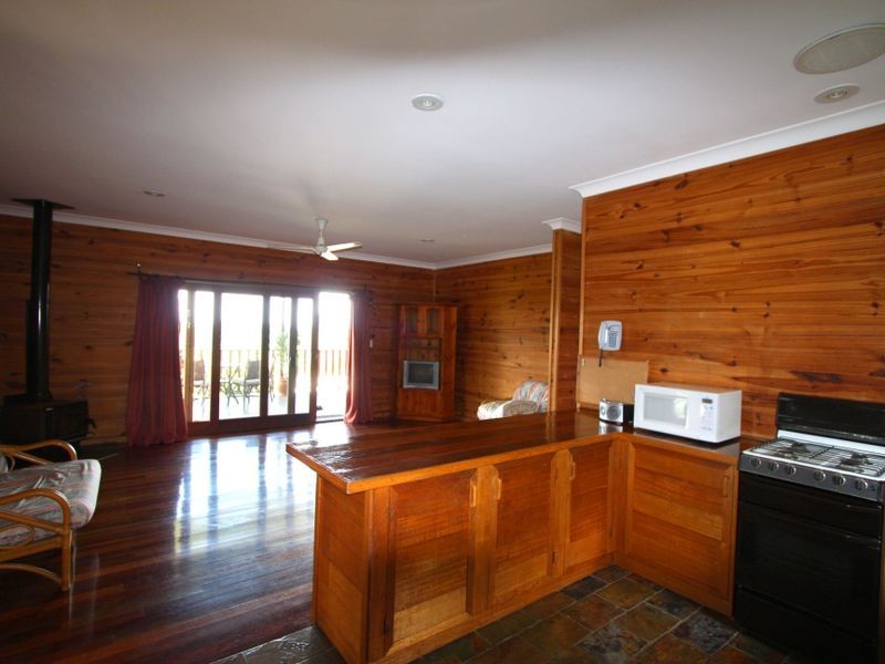 Lot 4 Mantons Lane, Lawrence NSW 2460