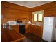 Lot 4 Mantons Lane, Lawrence NSW 2460