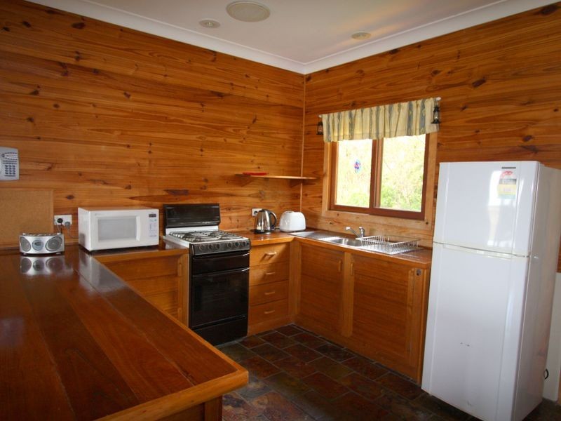 Lot 4 Mantons Lane, Lawrence NSW 2460