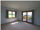 Lot 4 Mantons Lane, Lawrence NSW 2460