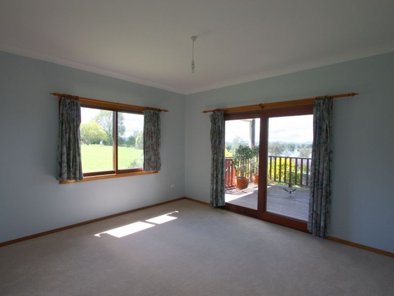 Lot 4 Mantons Lane, Lawrence NSW 2460
