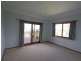 Lot 4 Mantons Lane, Lawrence NSW 2460