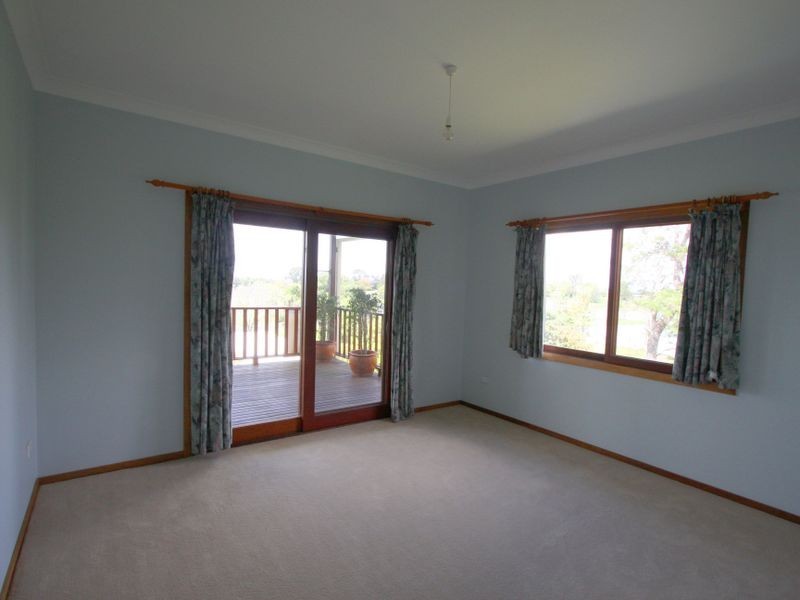 Lot 4 Mantons Lane, Lawrence NSW 2460