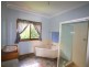 Lot 4 Mantons Lane, Lawrence NSW 2460