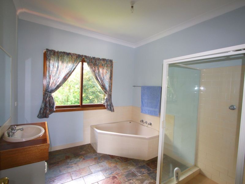 Lot 4 Mantons Lane, Lawrence NSW 2460