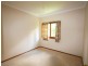 Lot 4 Mantons Lane, Lawrence NSW 2460