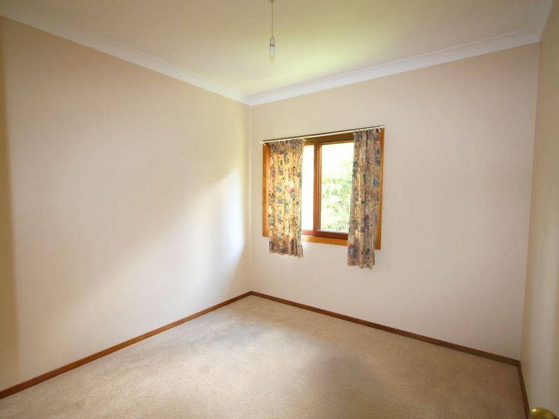 Lot 4 Mantons Lane, Lawrence NSW 2460