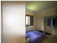 Lot 4 Mantons Lane, Lawrence NSW 2460