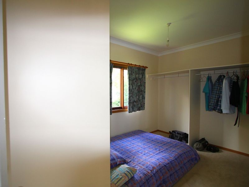 Lot 4 Mantons Lane, Lawrence NSW 2460