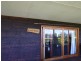 Lot 4 Mantons Lane, Lawrence NSW 2460