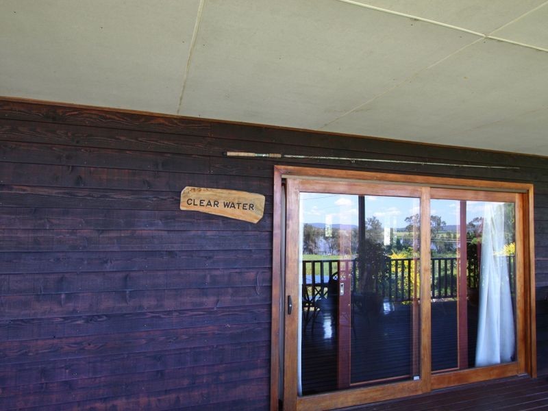 Lot 4 Mantons Lane, Lawrence NSW 2460