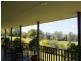 Lot 4 Mantons Lane, Lawrence NSW 2460