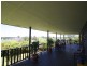 Lot 4 Mantons Lane, Lawrence NSW 2460