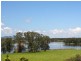 Lot 4 Mantons Lane, Lawrence NSW 2460