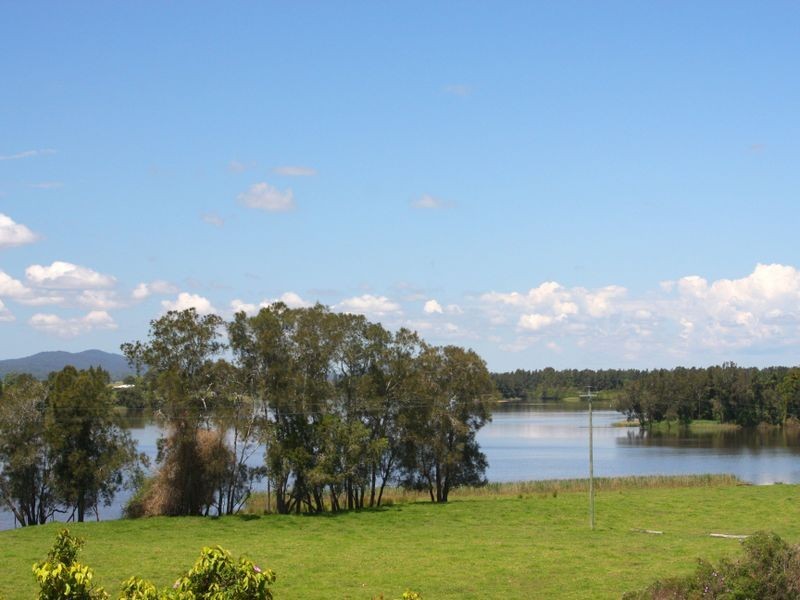 Lot 4 Mantons Lane, Lawrence NSW 2460