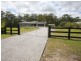 10 Federation Place, Gulmarrad NSW 2463