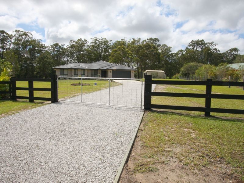 10 Federation Place, Gulmarrad NSW 2463